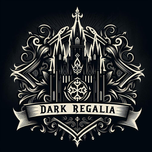 Dark Regalia